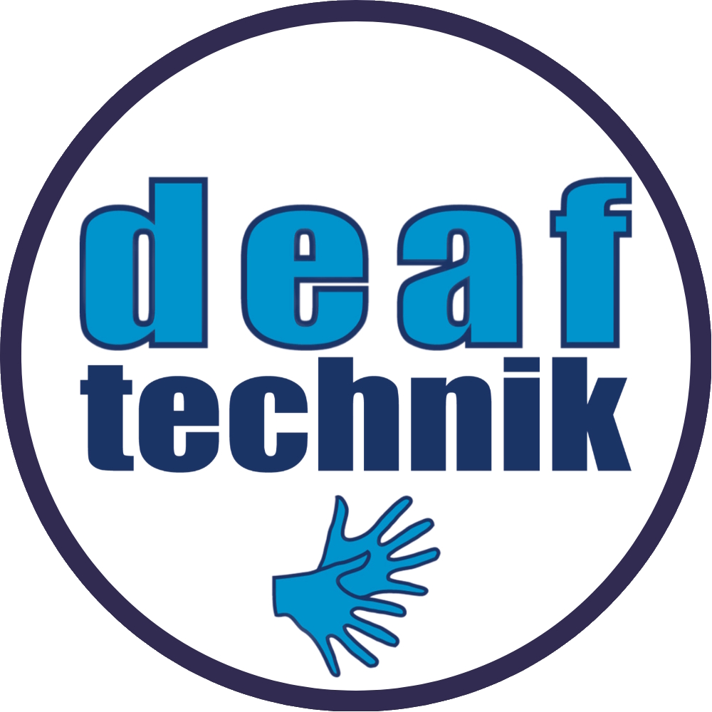 deaftechnik